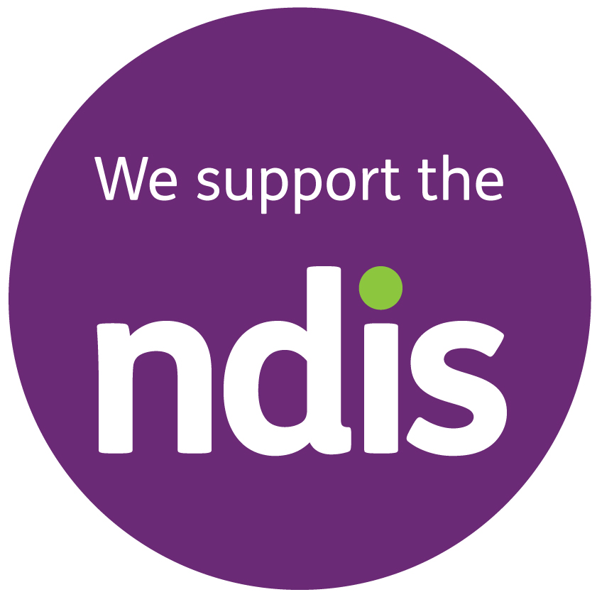 NDIS podiatry service. Your foot and ankle clinic
